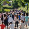 2018 - 06 Lauf